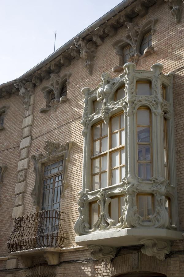Casas Cueva Molino Fuencaliente Casa de hóspedes Huéscar Exterior foto